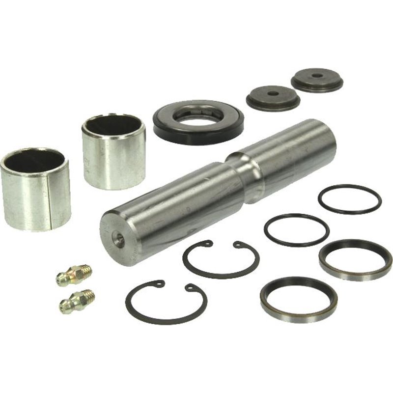Set reparatie, pivot - Febi Bilstein-01055