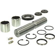 Set reparatie, pivot - Febi Bilstein-01055