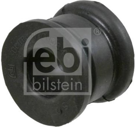 Bucsa bara stabilizare Fata DR-ST diametru interior. 24mm MERCEDES 124 C124 200-200 124.020-200 CE 124.041-200 D 124.120-200 E 1