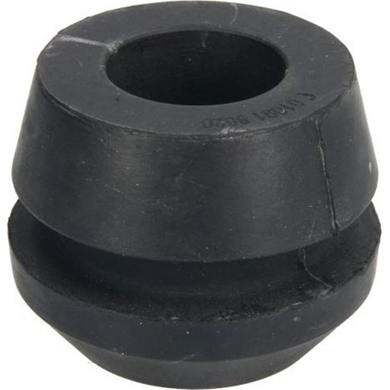 Suport motor Fata DR-ST. cartus SEAT CORDOBA. CORDOBA VARIO. IBIZA II. INCA. TOLEDO I. VW CADDY II-MINIVAN. CORRADO. GOLF II. GO