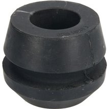 Suport motor Fata DR-ST. cartus SEAT CORDOBA. CORDOBA VARIO. IBIZA II. INCA. TOLEDO I. VW CADDY II-MINIVAN. CORRADO. GOLF II. GO