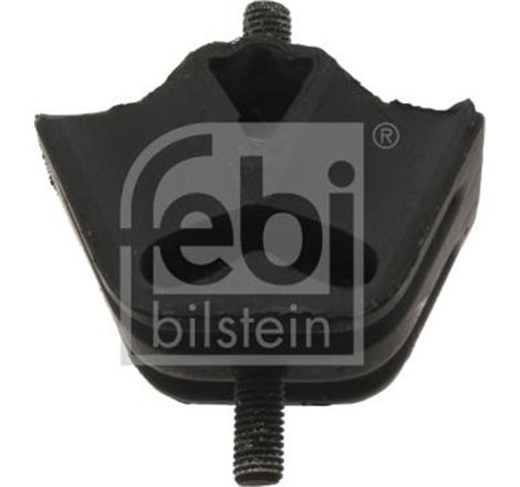 Suport motor Fata Stanga. cauciuc-metal AUDI 80 B1. 80 B2. 80 B3. 90 B3. COUPE B2. COUPE B3. VW PASSAT B1. PASSAT B2 1.3-2.0 05.