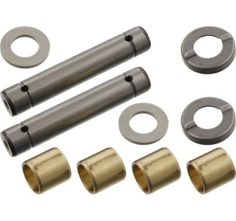 Kit pivot Fata VW GARBUS 1.2-1.6 01.60-12.85 - Febi Bilstein-01153