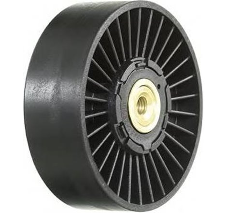 028145278 Febi curea de tensionare cu role VW 1.9 D-TD-TDI - Febi Bilstein-01231