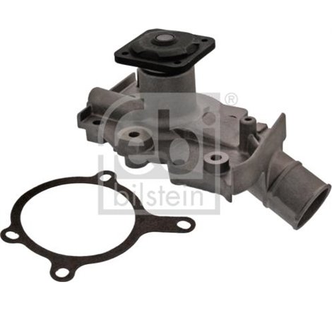 pompa de apa Ford Mondeo I. MONDEO II - Febi Bilstein-01232