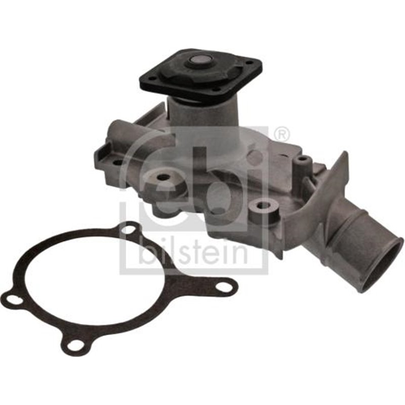 pompa de apa Ford Mondeo I. MONDEO II - Febi Bilstein-01232