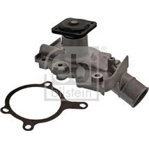 pompa de apa Ford Mondeo I. MONDEO II - Febi Bilstein-01232