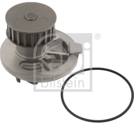 pompa de apa Daewoo Espero Opel Kadett E - Febi Bilstein-01256