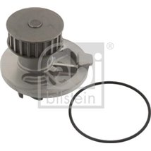 pompa de apa Daewoo Espero Opel Kadett E - Febi Bilstein-01256
