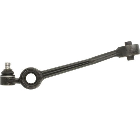 Brat suspensie Stanga inferior fata 18 mm AUDI 100 C3. 200 C2. 200 C3 1.8-2.5D 10.79-12.91 - Febi Bilstein-01264