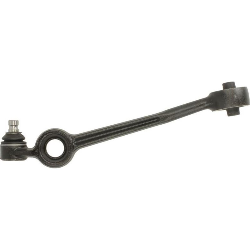 Brat suspensie Stanga inferior fata 18 mm AUDI 100 C3. 200 C2. 200 C3 1.8-2.5D 10.79-12.91 - Febi Bilstein-01264