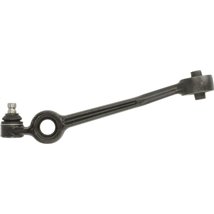 Brat suspensie Stanga inferior fata 18 mm AUDI 100 C3. 200 C2. 200 C3 1.8-2.5D 10.79-12.91 - Febi Bilstein-01264