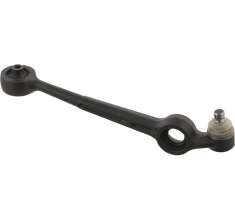 Brat suspensie Dreapta inferior fata 18 mm AUDI 100 C3. 200 C2. 200 C3 1.8-2.5D 10.79-12.91 - Febi Bilstein-01269