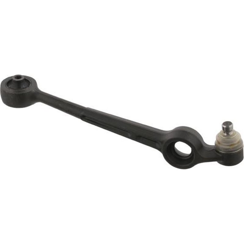 Brat suspensie Dreapta inferior fata 18 mm AUDI 100 C3. 200 C2. 200 C3 1.8-2.5D 10.79-12.91 - Febi Bilstein-01269