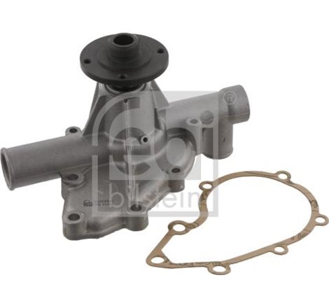 11511186358 Febi pentru pompe de apa BMW E30 3 [. 4 numarul] 83. E28 5 [. 4 numarul] 82 - Febi Bilstein-01288