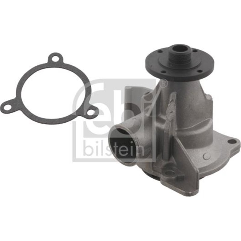 BMW pompa de apa 3.5. - Febi Bilstein-01292