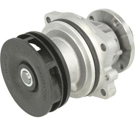 pompa apa BMW E36 320-325-328 M50-52 91 - Febi Bilstein-01293