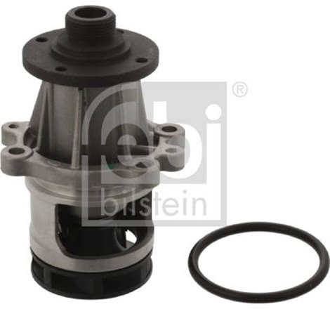 11511721337 Febi BMW pompa de apa 1.6-1.8 87 - Febi Bilstein-01295
