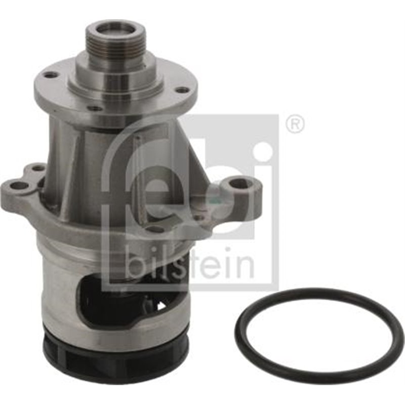 BMW pompa de apa 3.5. Z3. - Febi Bilstein-01296