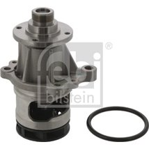 BMW pompa de apa 3.5. Z3. - Febi Bilstein-01296