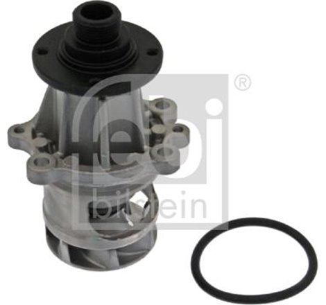 BMW pompa de apa 3.5. - Febi Bilstein-01297