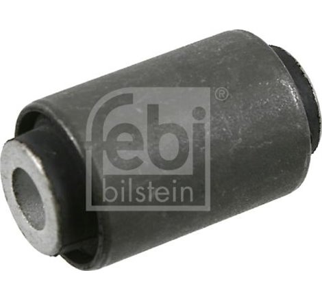 Bucsa de cauciuc brat spate DR-ST interior Spate MERCEDES 124 A124. 124 C124. 124 T-MODEL S124. 124 W124. 190 W201. C CL203. C T