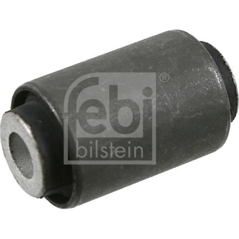 Bucsa de cauciuc brat spate DR-ST interior Spate MERCEDES 124 A124. 124 C124. 124 T-MODEL S124. 124 W124. 190 W201. C CL203. C T