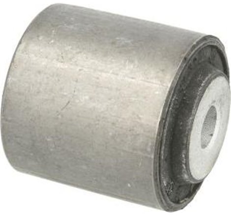 Bucsa cauciuc brat suspensie spate Spate DR-ST MERCEDES C CL203. C T-MODEL S203. C W203. CLC CL203. CLK A209. CLK C209 CABRIOLET