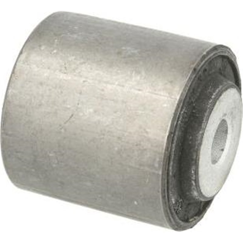 Bucsa cauciuc brat suspensie spate Spate DR-ST MERCEDES C CL203. C T-MODEL S203. C W203. CLC CL203. CLK A209. CLK C209 CABRIOLET