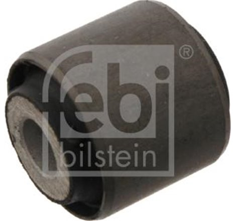 Bucsa de cauciuc brat spate DR-ST Spate MERCEDES 124 A124. 124 C124. 124 T-MODEL S124. 124 W124. 190 W201. C T-MODEL S202. C W20