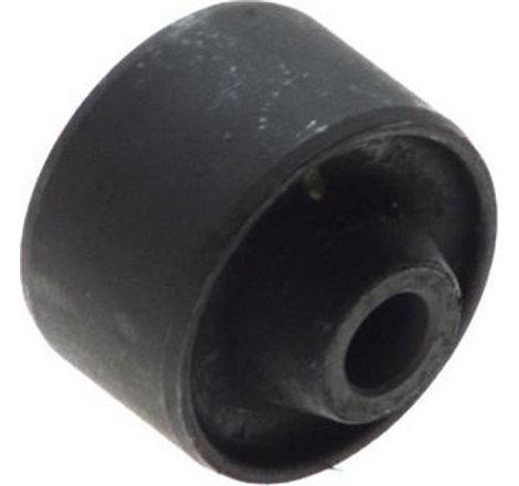 Bucsa brat fata din fata DR-ST 12x21-47x46 mm FORD MONDEO I. MONDEO II 1.6-2.0 02.93-09.00 - Febi Bilstein-01311