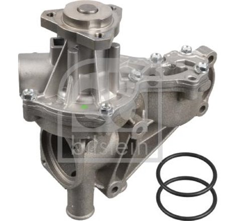 pompa de apa Audi 100.80 Volkswagen Transporter III - Febi Bilstein-01349