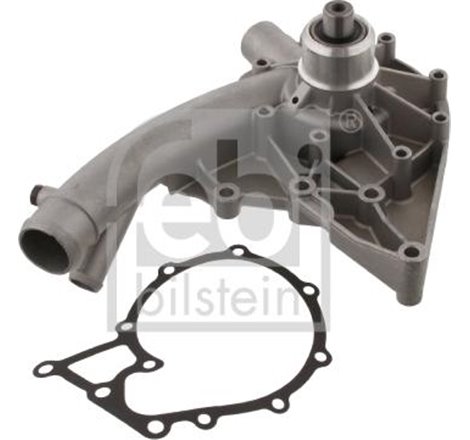 pompa de apa - Febi Bilstein-01350