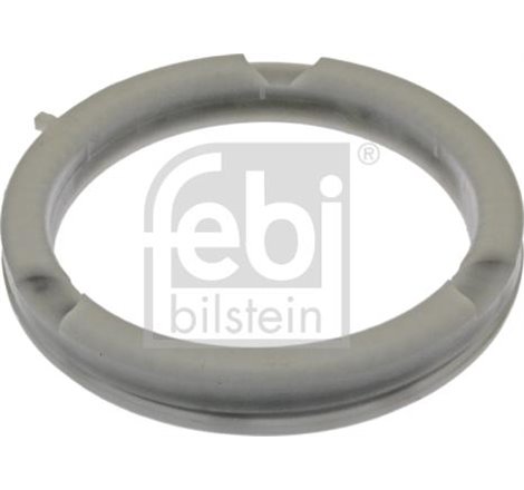 Rulment cu structura MacPherson Fata DR-ST AUDI 100 C4. A6 C4. V8 1.8-4.2 10.88-12.97 - Febi Bilstein-01365