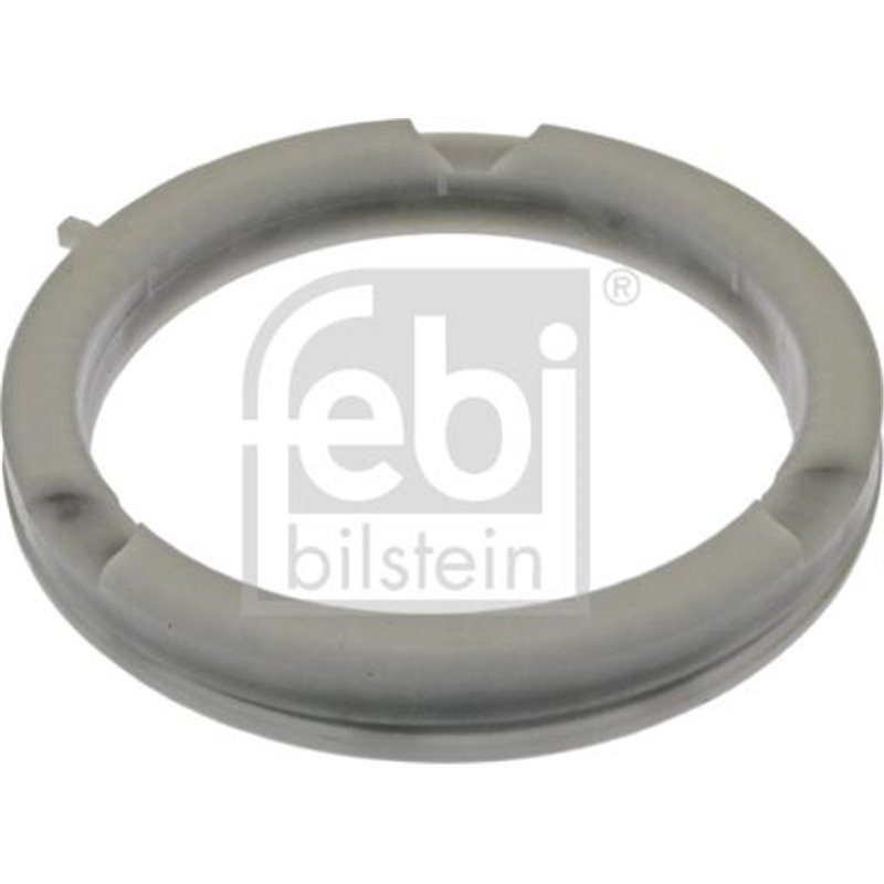 Rulment cu structura MacPherson Fata DR-ST AUDI 100 C4. A6 C4. V8 1.8-4.2 10.88-12.97 - Febi Bilstein-01365