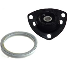 Montare cu structura MacPherson Fata DR-ST cu rulment AUDI 100 C4. A6 C4. A6 C5. V8 1.8-4.2 10.88-01.05 - Febi Bilstein-01366