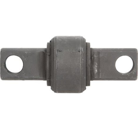 Bucsa bara stabilizatoare exterior-Spate bucsa. diametru exterior. 65mm. lungime. 39-49-155mm. diametru gaura. 21mm MAN CLA. E20