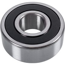 Rulment arbore ambreiaj 25x62x24mm MERCEDES ACTROS. ACTROS MP2-MP3. AXOR. AXOR 2. CITARO O 530. CONECTO O 345. MK. NG. O 303. O 