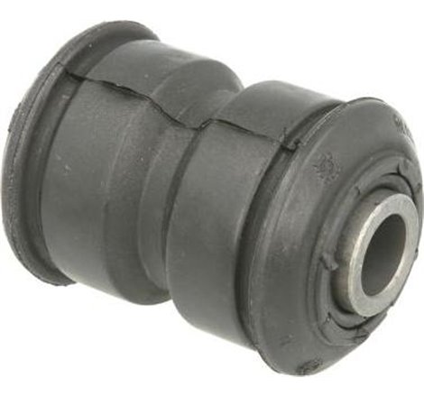 6113240350 tacut-bloc spate de arc 16x80 DB 407-410D 543503 BM611 - SPRINTER BM906 4-06- - Febi Bilstein-01505