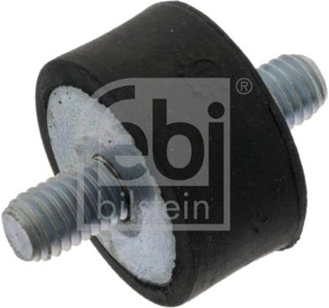 Suspensie Audi grila 100.200.80.90. QUATTRO. V8. Volkswagen Transporter III - Febi Bilstein-01509