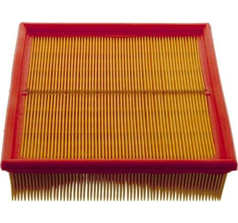 Filtru aer VOLVO 240. AUDI 100 C2. 100 C3. 200 C2. 200 C3. VW DERBY. POLO. POLO CLASSIC. POLO II. POLO-HATCHBACK. TRANSPORTER T2