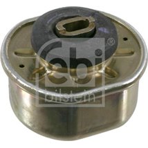 Suport motor Spate DR-ST. hidraulic VW CALIFORNIA T4 CAMPER. TRANSPORTER T4 1.8-2.8 07.90-06.03 - Febi Bilstein-01514