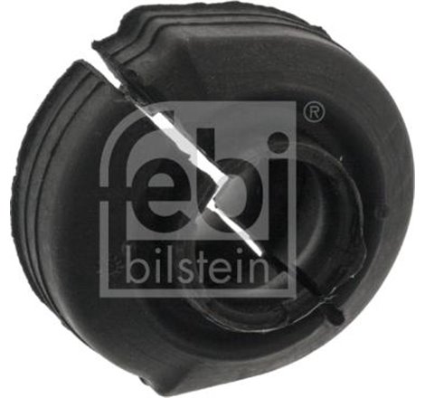 Bucsa bara stabilizare Fata DR-ST diametru interior. 25mm AUDI 100 C4. A6 C4 1.8-1.9 TDI-2.0 16V-2.0 E-2.0 E 16V-2.3-2.3 E-2.4-2