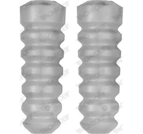 Bare amortizor Spate DR-ST inaltime 146mm SEAT TOLEDO I. VW CORRADO. GOLF II. GOLF III. GOLF IV. JETTA II. POLO. POLO III CLASSI