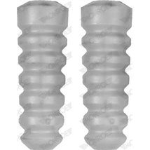 Bare amortizor Spate DR-ST inaltime 146mm SEAT TOLEDO I. VW CORRADO. GOLF II. GOLF III. GOLF IV. JETTA II. POLO. POLO III CLASSI