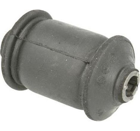 Bucsa brat fata-Spate DR-ST 12x43-50x83 mm VW CADDY I. TRANSPORTER T2. TRANSPORTER T3 1.5-2.1 08.67-07.92 - Febi Bilstein-01529