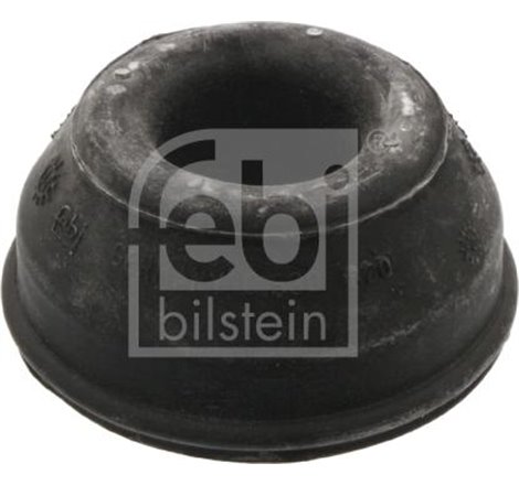 Bucsa tijei de control lateral Fata DR-ST VW TRANSPORTER T2. TRANSPORTER T3 1.6-2.1 08.67-07.92 - Febi Bilstein-01530