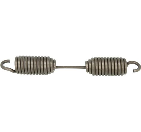 Arc sabot frana 232x31.3x SAF SAF BP. EU. IERDZW. KERZT. KRS. KRZ. KRZP. RBM. RLBM. RLSM. RSM. RZM. S. SK. SKRB. SKRLS. SKRLZ. S