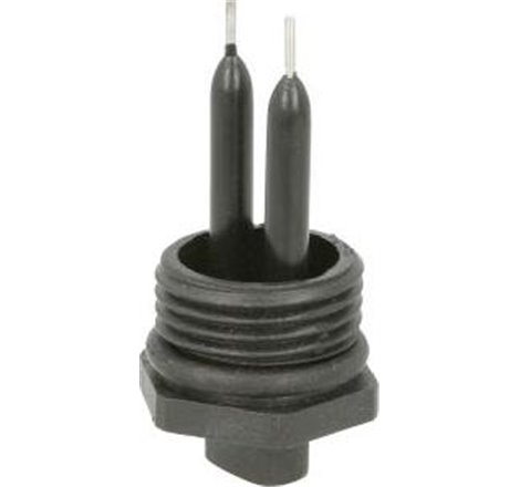 Sensor nivel lichid racire SEAT CORDOBA. IBIZA II. TOLEDO I. VW CADDY I. GOLF I. GOLF II. GOLF III. JETTA I. JETTA II. LT 28-35 