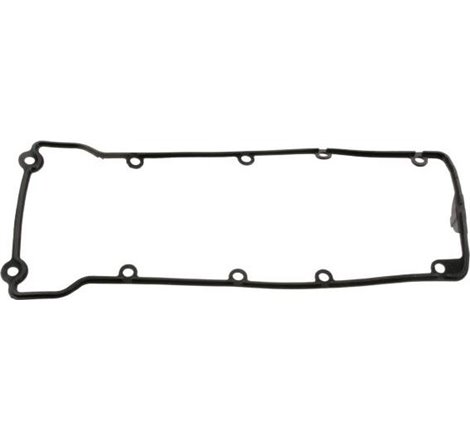 BMW Valve Acoperire cu garnitura 3.5. Z3. - Febi Bilstein-01571